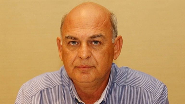 Συγχαρητήρια της ΕΠΟ στον ΠΑΟΚ