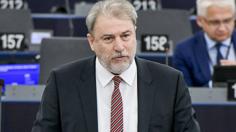 Αύριο η παρουσίαση του ευρωψηφοδελτίου του κόμματος «Ελλάδα – Ο άλλος δρόμος»