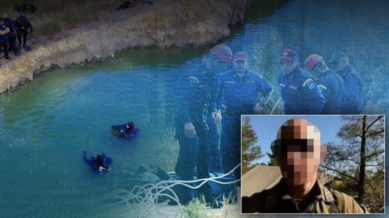 “Ψυχώ” στην Κύπρο