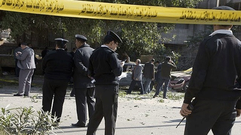 Μπαράζ συλλήψεων στη Σαουδική Αραβία στον απόηχο του τρομοκρατικού χτυπήματος