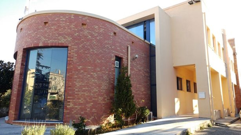 Σε απολογία ΠΑΟΚ, Ολυμπιακός, ΑΕΚ και άλλες τρεις ομάδες