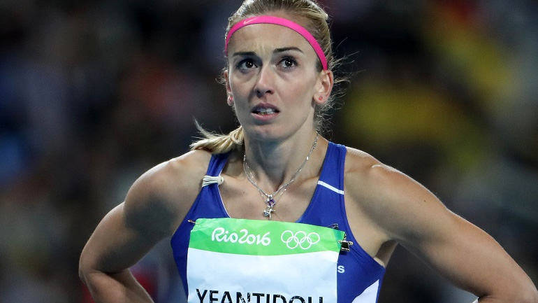 Στίβος: Το διασυλλογικό πρωτάθλημα συνθέτων σε δύο ομίλους σε Αθήνα και Θεσσαλονίκη