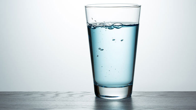 Έκτακτη διακοπή νερού στην Άνω Πόλη Θεσσαλονίκης