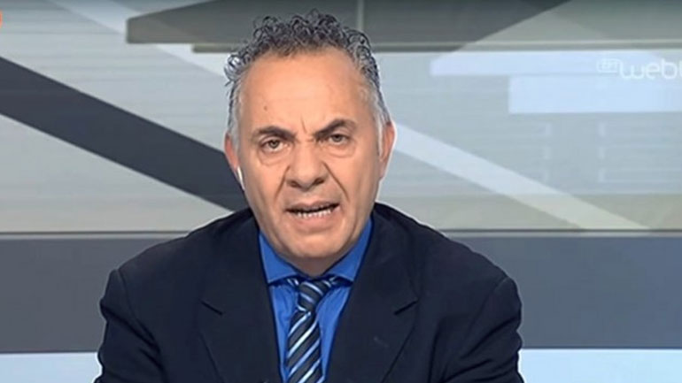 Εικόνες ξεχασμένης γιορτής…