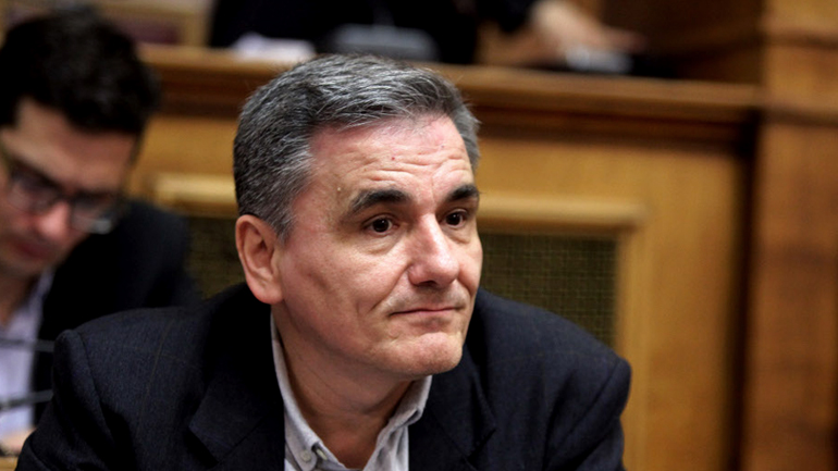 Υπερπλεόνασμα – μαμούθ