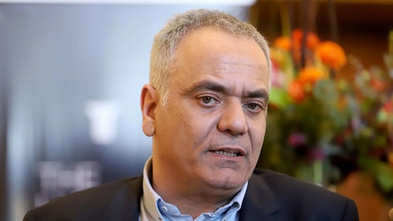 «Θα ήθελα να δει ο κόσμος την έωλη επιχειρηματολογία του κ. Μητσοτάκη σε ένα debate με τον Τσίπρα»