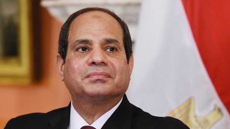 Έκτακτες σύνοδοι της Αφρικανικής Ένωσης στην Αίγυπτο για τις κρίσεις στο Σουδάν και στη Λιβύη