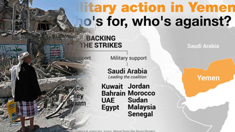 Ο θρίαμβος της βαρβαρότητας