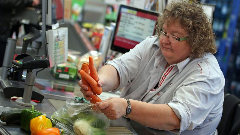Πώς αποφεύγουμε την ουρά στο ταμείο;