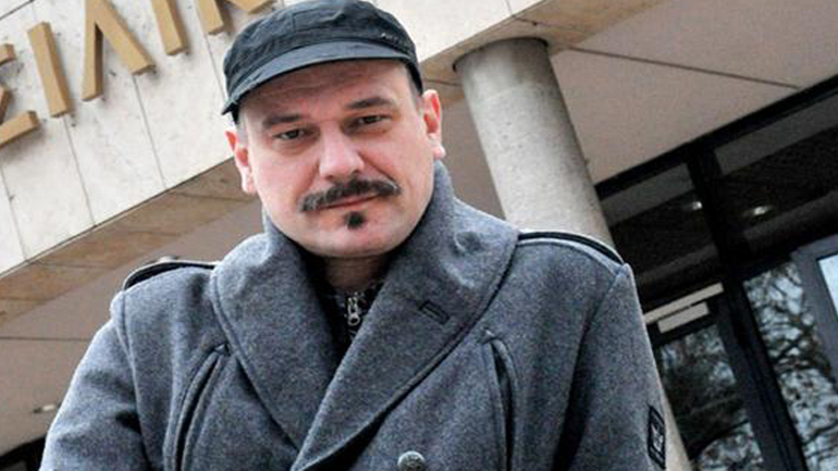 ΚΘΒΕ: Ανοιχτή ακρόαση για την παράσταση «Τρεις Αδερφές» σε σκηνοθεσία Τσέζαρις Γκραουζίνις