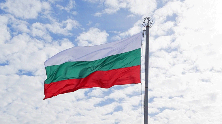 Στήριξη στην ευρωπαϊκή πορεία του Μαυροβουνίου από τη Βουλγαρία