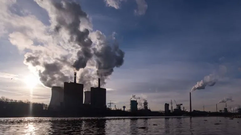 Η κλιματική αλλαγή έχει κάνει χειρότερη την οικονομική ανισότητα μεταξύ πλουσίων και φτωχών χωρών