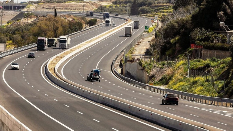 Ό,τι θέλετε να γνωρίζετε για την έξοδο του Πάσχα