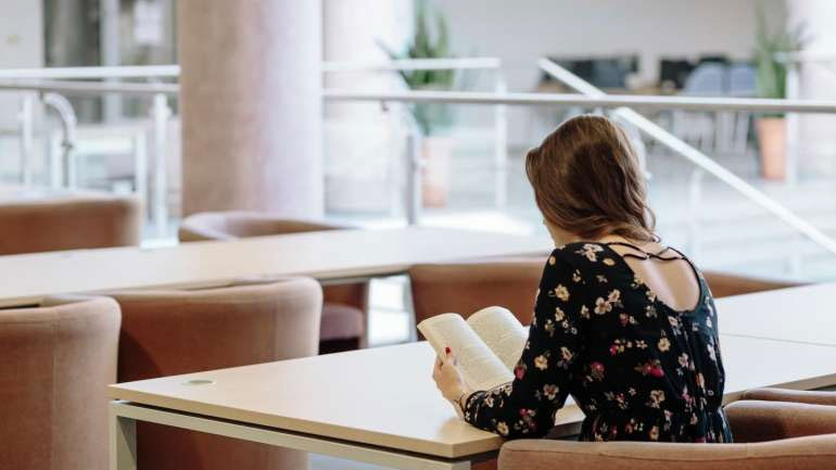 Η σωματική δραστηριότητα αντισταθμίζει σε μεγάλο βαθμό τις συνέπειες της καθιστικής ζωής