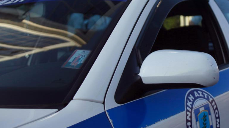 Κρήτη: Βρέθηκε πτώμα στο αυτοκίνητο αγνοούμενου ηλικιωμένου