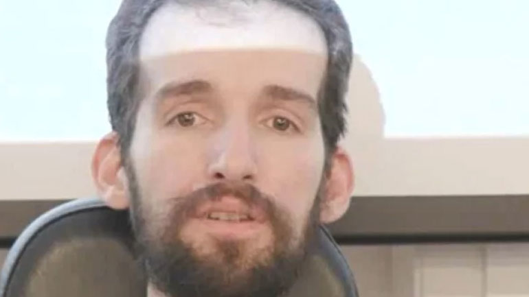 Κυμπουρόπουλος: «Με εξέπληξε δυσάρεστα η επίθεση Πολάκη και με στεναχώρησε περισσότερο η κάλυψη του πρωθυπουργού» Κυμπουρόπουλος: «Με εξέπληξε δυσάρεστα η επίθεση Πολάκη και με στεναχώρησε περισσότερο η κάλυψη του πρωθυπουργού»