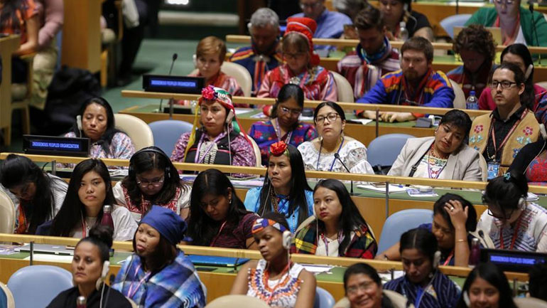 Αυτές είναι οι γλώσσες που κάποιος πρέπει να γνωρίζει εάν θέλει να βρει δουλειά σε διεθνές επίπεδο