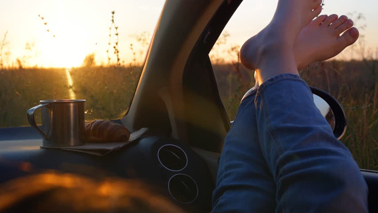 Εικόνα... γνώριμη αλλά άκρως επικίνδυνη