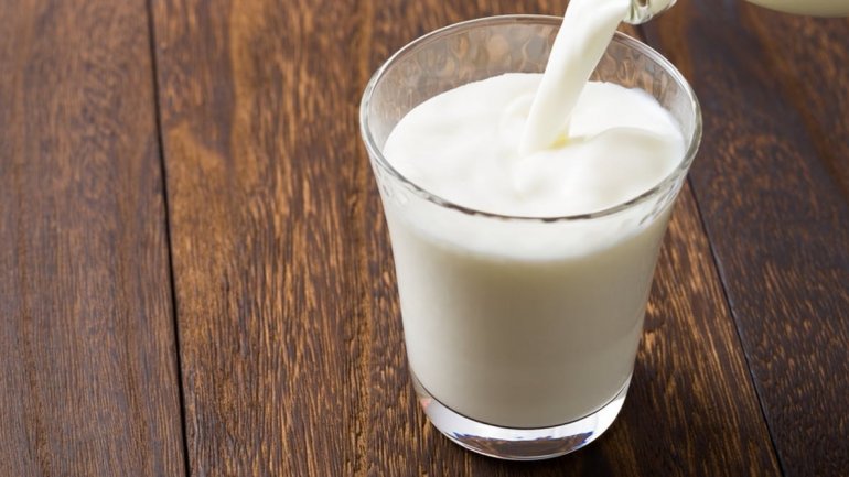Μπορεί ένα ποτήρι γάλα να μειώσει τον κίνδυνο για διαβήτη τύπου 2;