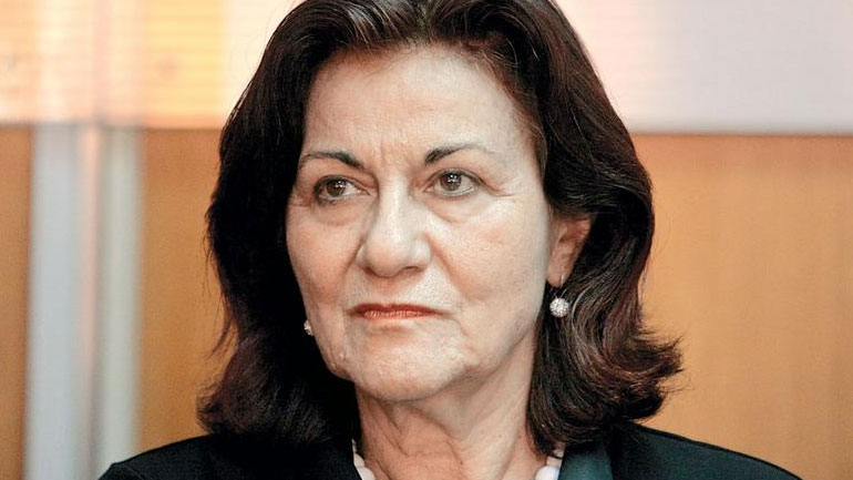 Τα δικαιολογητικά που απαιτούνται για την καταβολή των εξόδων κηδείας ανασφάλιστου υπερήλικα