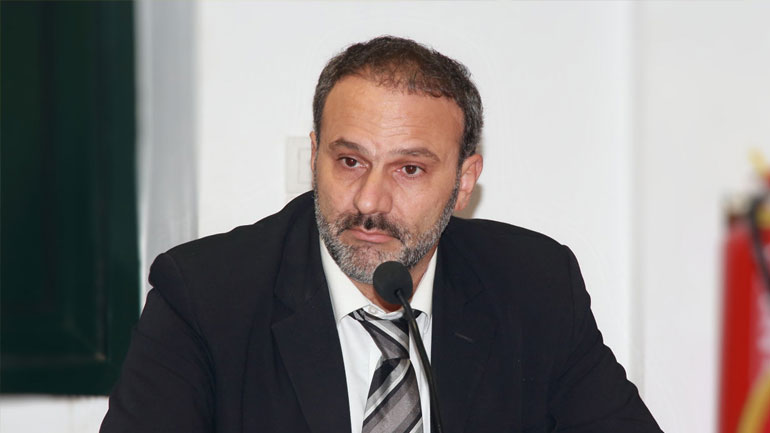 Δήλωση εκπροσώπου των ΑΝΕΛ σχετικά με την ανακοίνωση του ΥΠΕΞ για την υπόθεση με τη visa