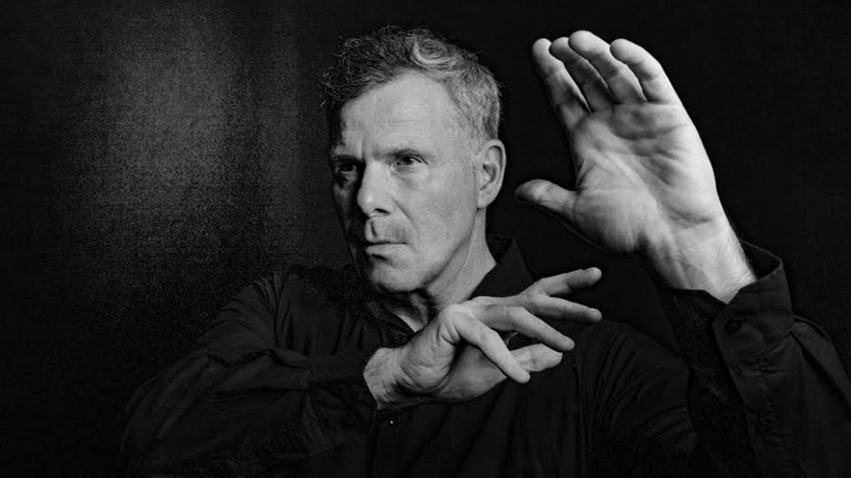 «Βιβλικά θαύματα» στην Εναλλακτική Σκηνή της Λυρικής