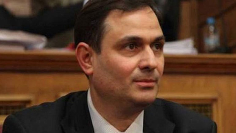 «Αυτοί που αναγορεύουν τη λιτότητα στον μεγαλύτερο αντίπαλο τους, αποδεικνύονται οι υπέρμαχοι της πιο άγριας εφαρμογής της»