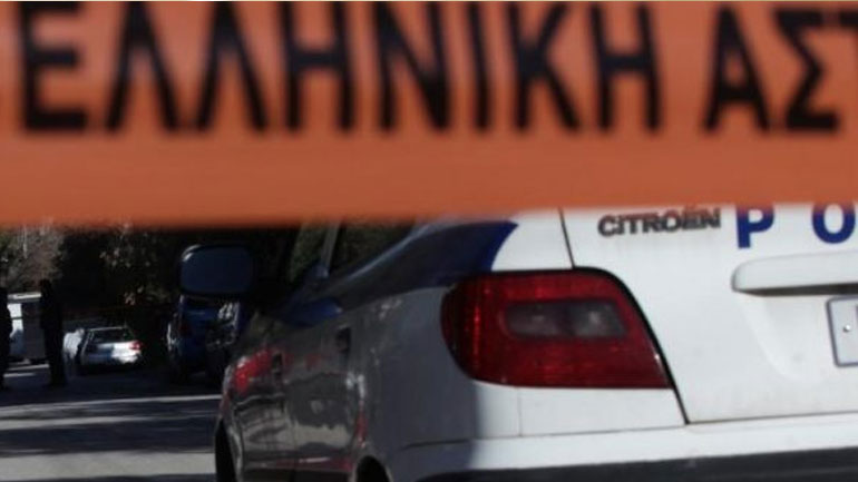 Μυστήριο με την πτώση 26χρονης από διαμέρισμα στου Παπάγου