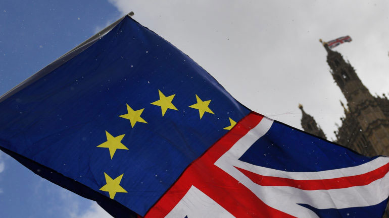 Βρετανία: Επαναλαμβάνονται με δυσκολίες οι συνομιλίες κυβέρνησης – Εργατικού κόμματος για συναίνεση στο Brexit