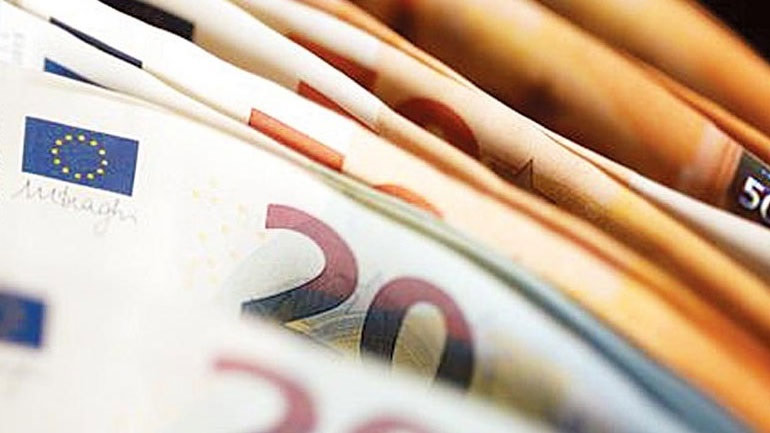 Σήμερα η καταβολή των προνοιακών επιδομάτων