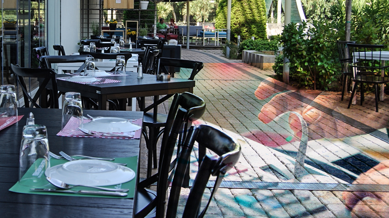 Σε ποια προϊόντα σχεδιάζεται να μειωθεί ο ΦΠΑ