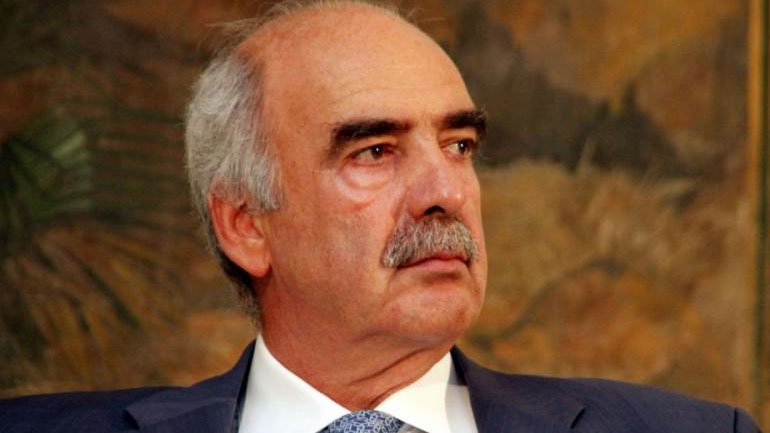 «Ο κ. Τσίπρας έπρεπε να είχε αποπέμψει τον κ. Πολάκη»