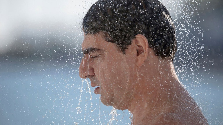 Βραβεία Ίρις της Ελληνικής Ακαδημίας Κινηματογράφου: Καλύτερη ταινία ο «Οίκτος»