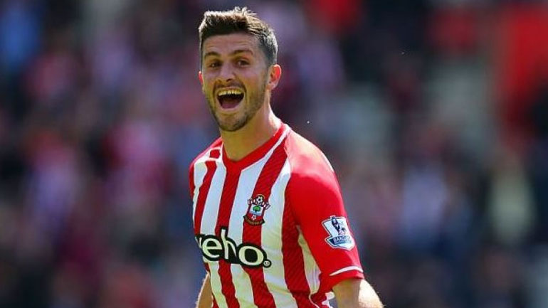 Ο Λονγκ πέτυχε το γρηγορότερο γκολ στην Premier League