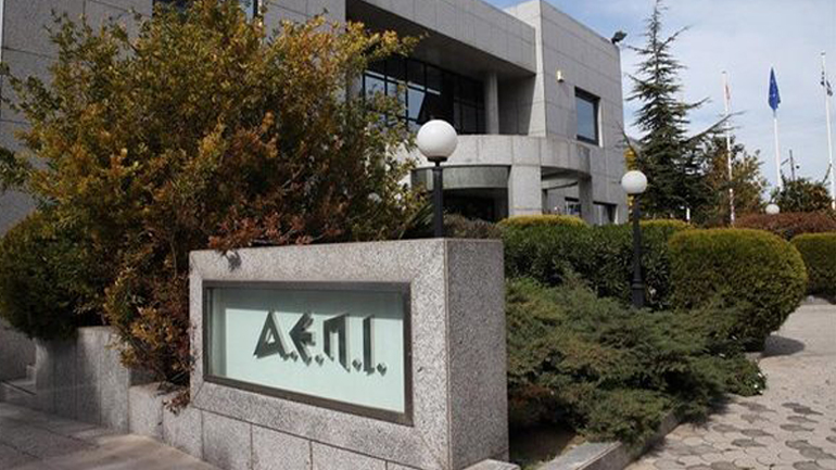 Καταγγελία μουσικοσυνθετών στην Κομισιόν εναντίον της Ελλάδας