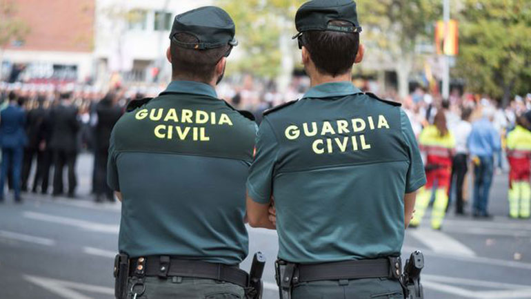 Μια Γερμανίδα και ο 10χρονος γιος της εντοπίστηκαν νεκροί στην Τενερίφη