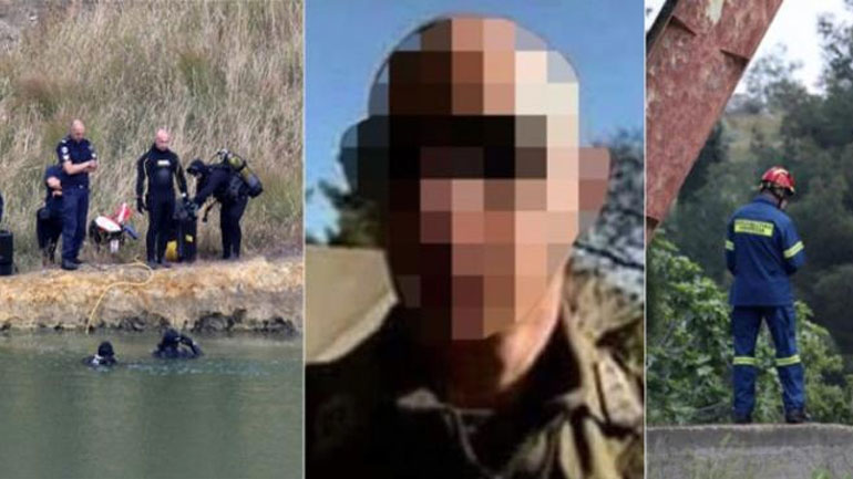 Υπόθεση «serial killer» στην Κύπρο: Ένταλμα για τη δολοφονία και τρίτης γυναίκας