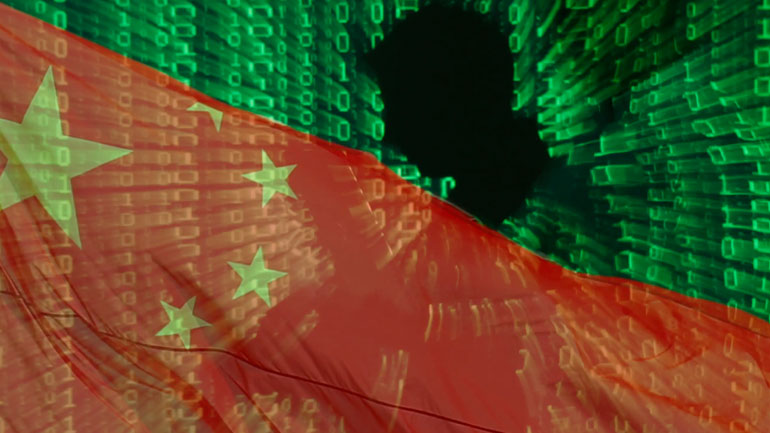 Aύξηση 15,6% στα κέρδη των κινεζικών κρατικών επιχειρήσεων