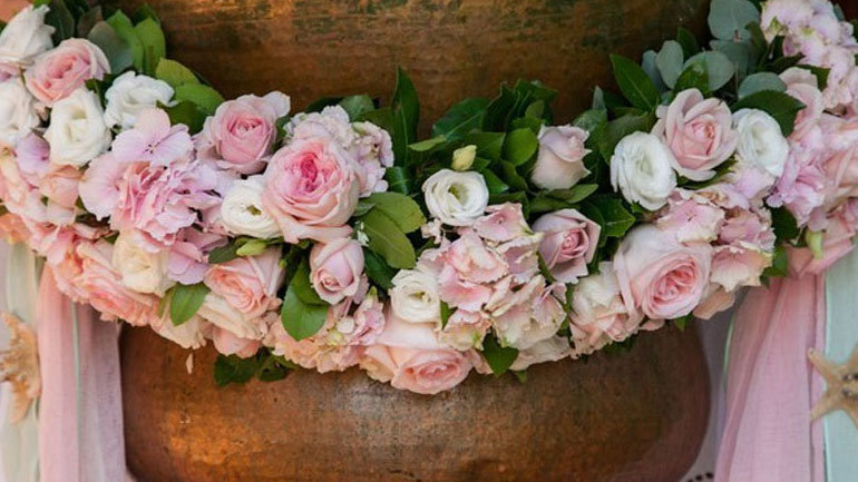 Πόσο καλός νονός ή νονά είσαι; Η αστρολογία έχει τις απαντήσεις