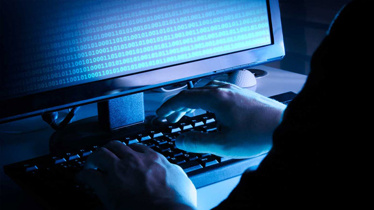 Σχεδόν ένας στους δύο βιομηχανικούς υπολογιστές έπεσε θύμα κακόβουλης ψηφιακής δραστηριότητας το 2018