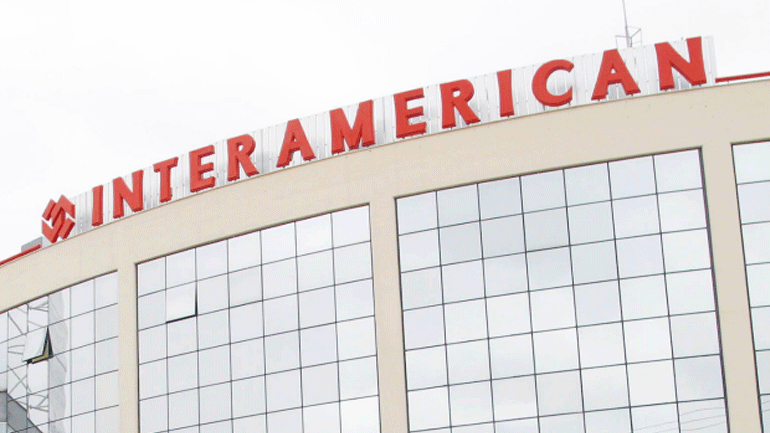 Το Δίκτυο Πωλήσεων Agency της INTERAMERICAN απαντά στις προκλήσεις της σύγχρονης εποχής για την ασφάλιση