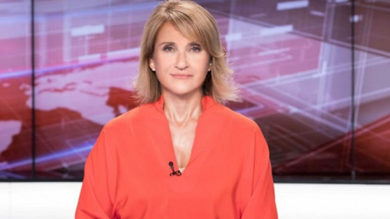 Ειδήσεις πολυτελείας…