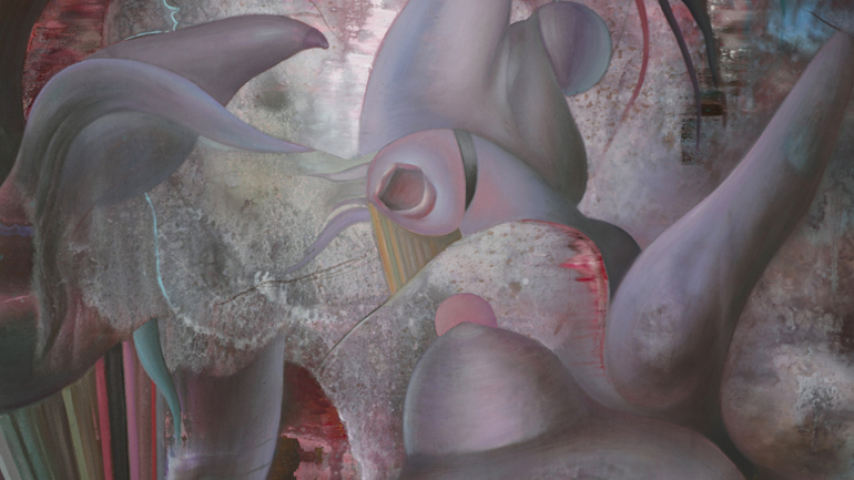 Το φίδι που τρώει την ουρά του