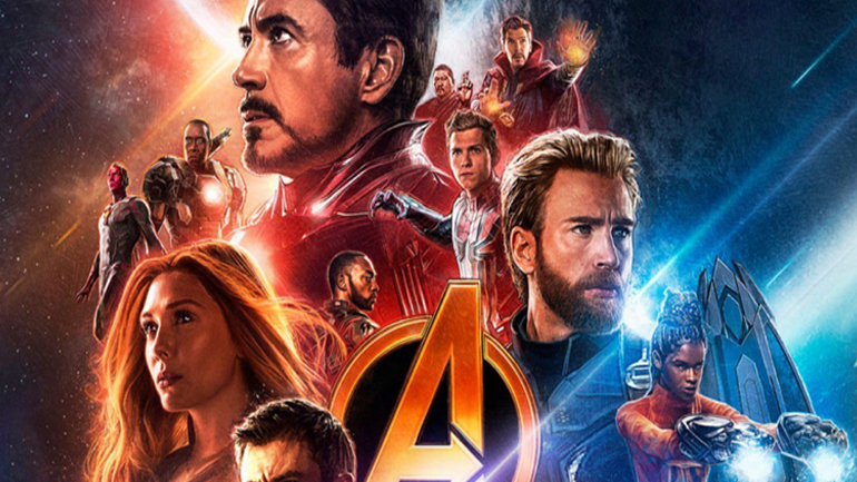 Κινηματογραφικές πρεμιέρες: Οι ταινίες που θα δούμε στις αίθουσες τη Μεγάλη Εβδομάδα