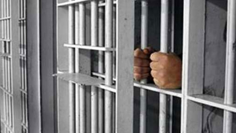 Η εισαγγελία του Αρείου Πάγου ανακυκλώνει και ενισχύει την κοινωνική και επαγγελματική ένταξη των αποφυλακισμένων