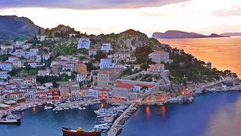 Τα έθιμα της Μεγάλης Παρασκευής σε Μαγνησία και Σκιάθο