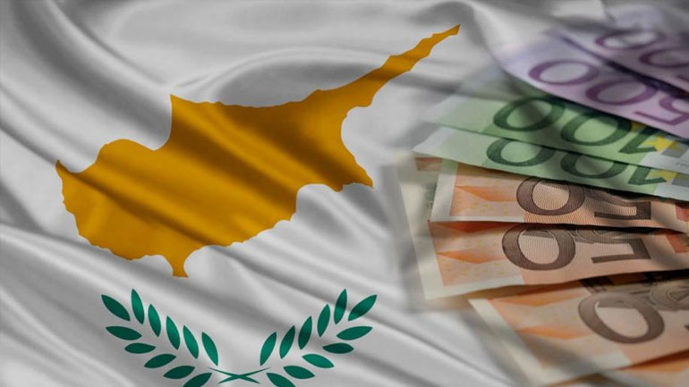 Μεγάλη ζήτηση για το 30ετές ομόλογο της Κύπρου