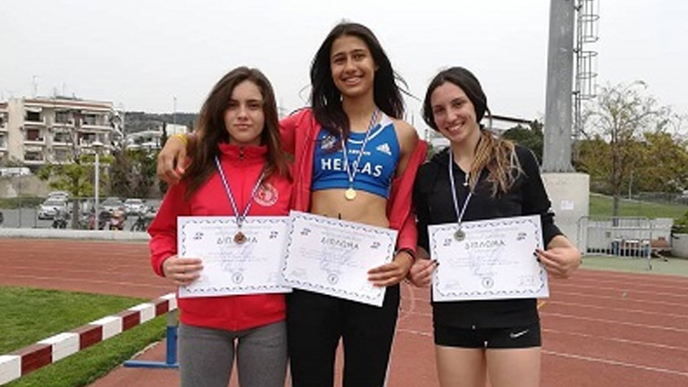 Εξαιρετική Ντραγκομίροβα, φινάλε στο διασυλλογικό πρωτάθλημα συνθέτων