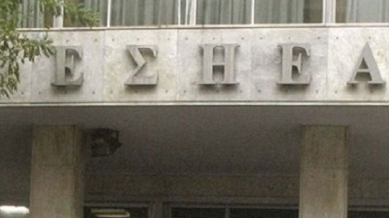 Πέθανε ο δημοσιογράφος Σπύρος Ζερβός