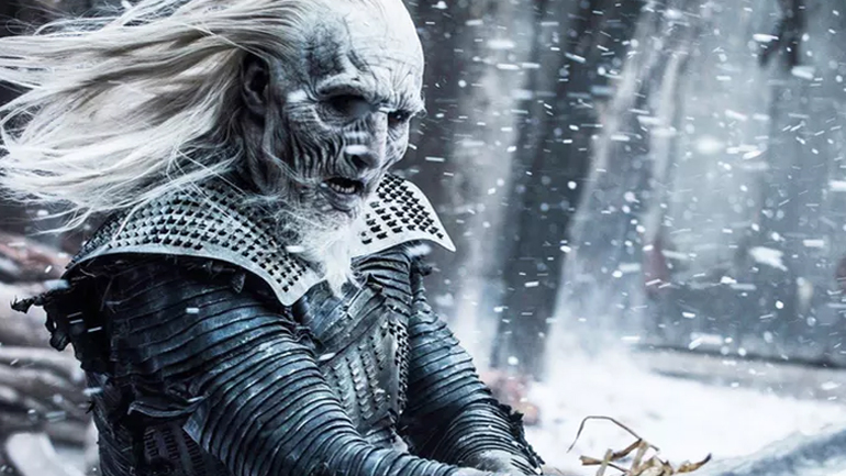 Game of Thrones: Δείτε το preview του 3ου επεισοδίου – Προμηνύεται η μεγαλύτερη και πιο καθοριστική μάχη